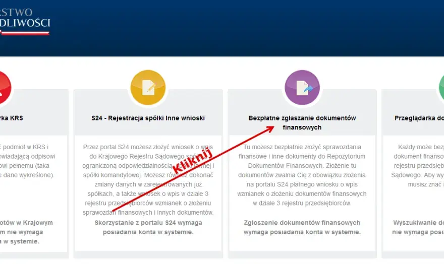 Jak założyć spółkę z o.o. bez zbędnych problemów i kosztów