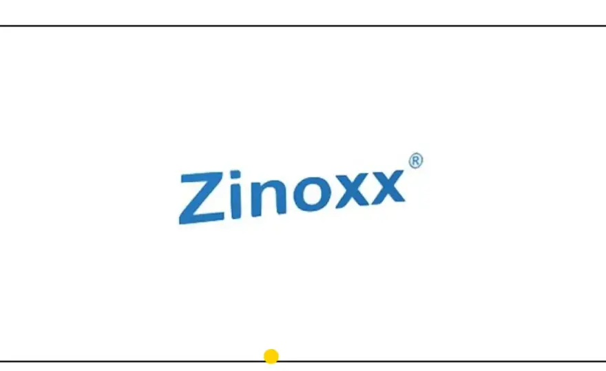 Zinoxx (Cefuroksym) - Kiedy ma sens? Dawkowanie i skutki uboczne