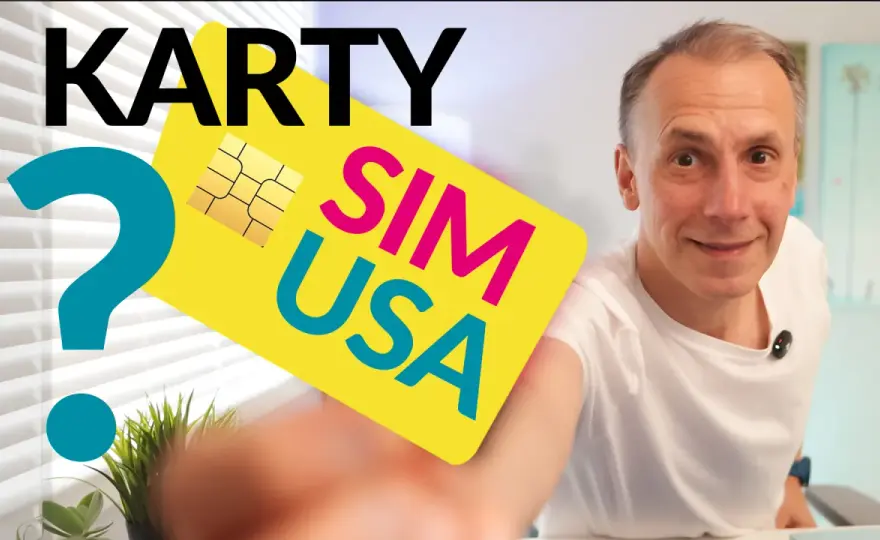 Karta SIM - Co to jest i jak działa? Poradnik od A do Z