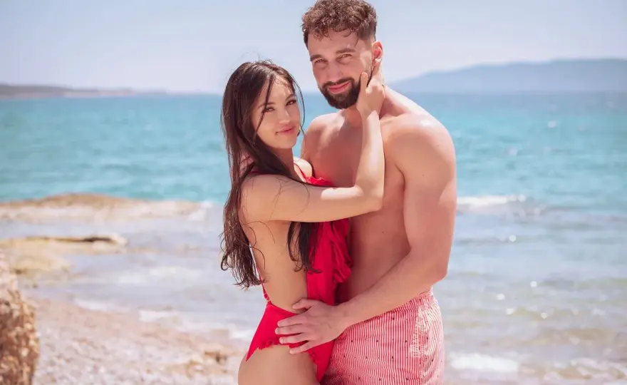 Love Never Lies - Co ten program naprawdę mówi o zaufaniu w związku?