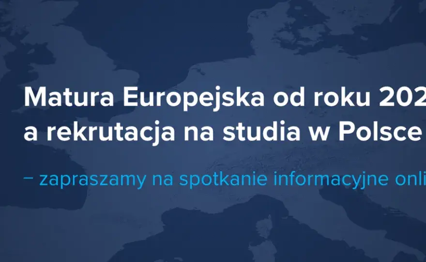 Matura europejska co to? Kluczowe informacje i korzyści dla uczniów