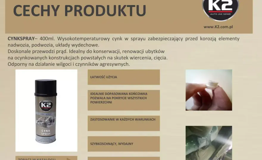 Czy cynk przewodzi prąd? Sprawdź jego właściwości elektryczne