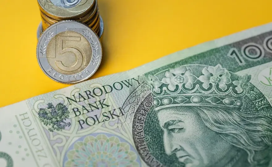 Żłobek: Od 20. tygodnia? Wiek, zapisy, 1500 zł. Przewodnik dla rodziców