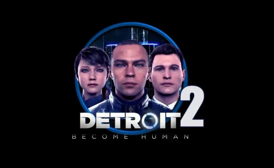 Detroit Become Human 2 - Czy powstanie? Fakty i spekulacje