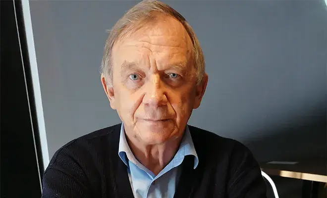 Serafin Władysław: Biografia, życie i najważniejsze dzieła tego artysty