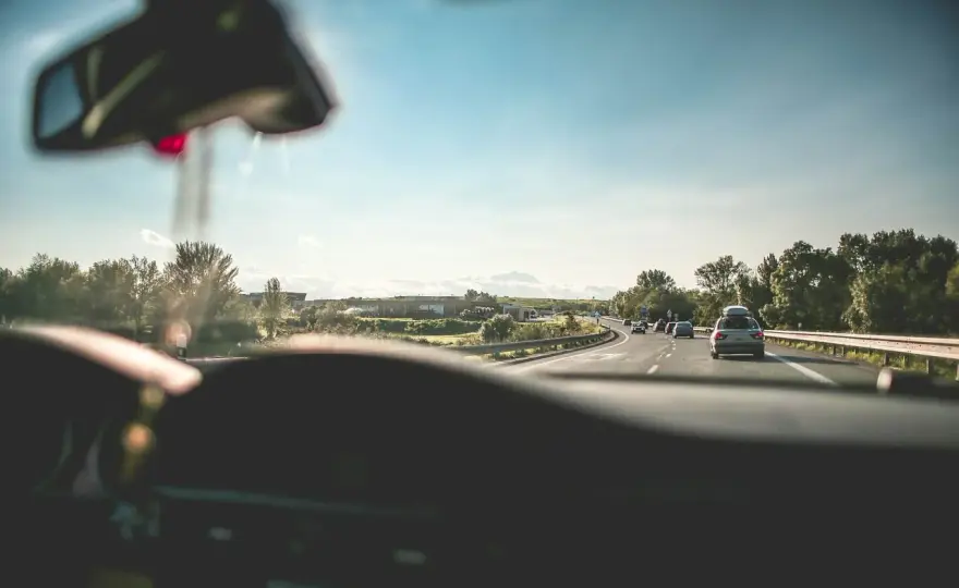 BlaBlaCar - czy jest bezpieczny? Jak ocenić kierowcę?