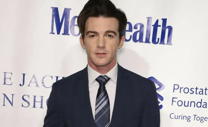 Drake Bell - Filmy, seriale, programy. Co warto obejrzeć?