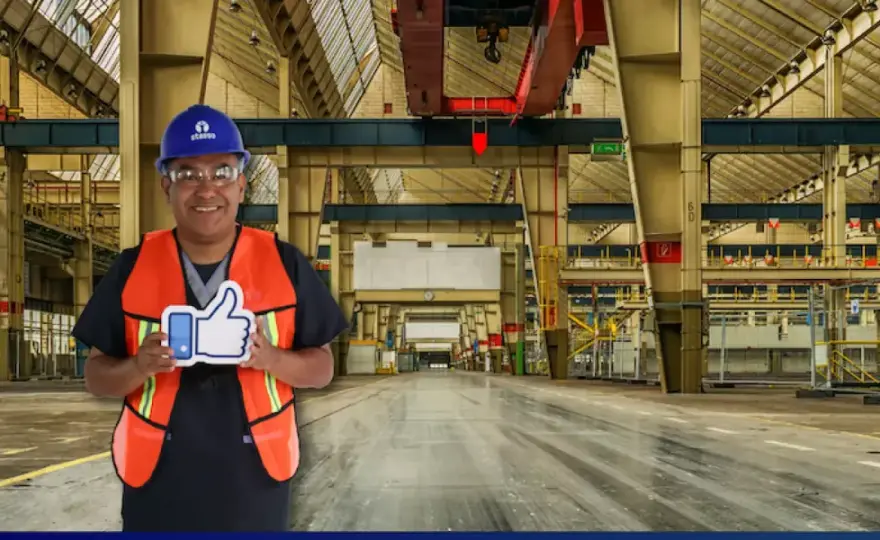 Cómo elegir sistemas de limpieza industrial sin comprar a ciegas