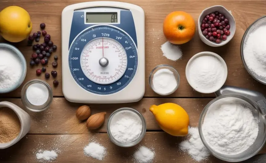 Ile to 70 funtów? Szybka konwersja na kilogramy - Sprawdź!