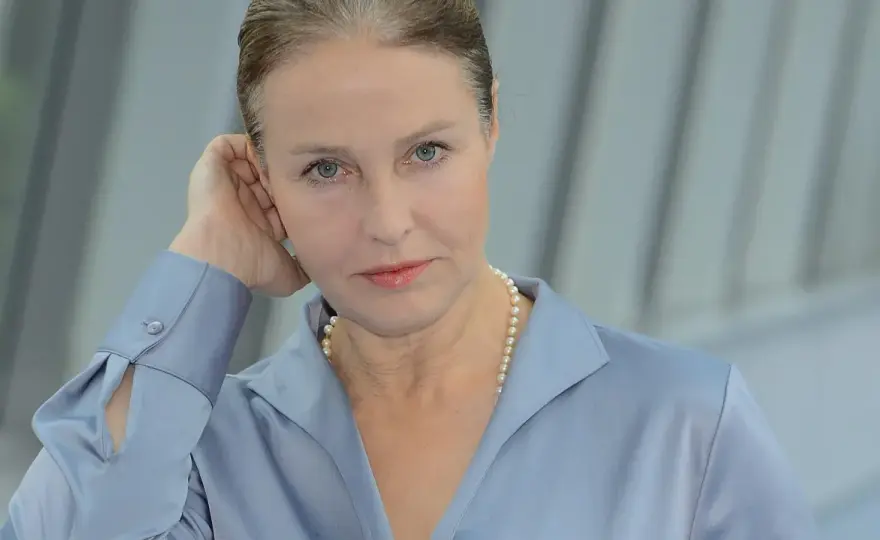 Karolina Wajda: Wiek, życie i pasja. Sprawdź fakty!