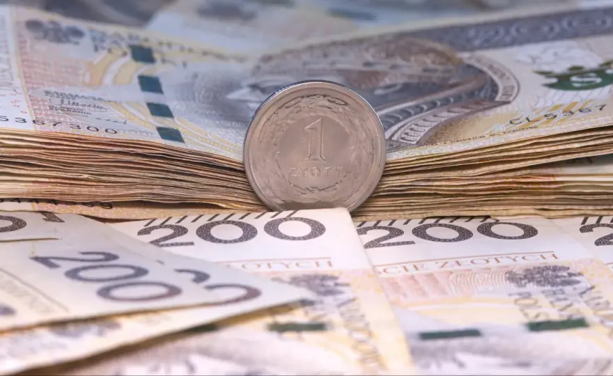 NBP goni własny ogon! Dlaczego cel inflacyjny jest nieosiągalny?