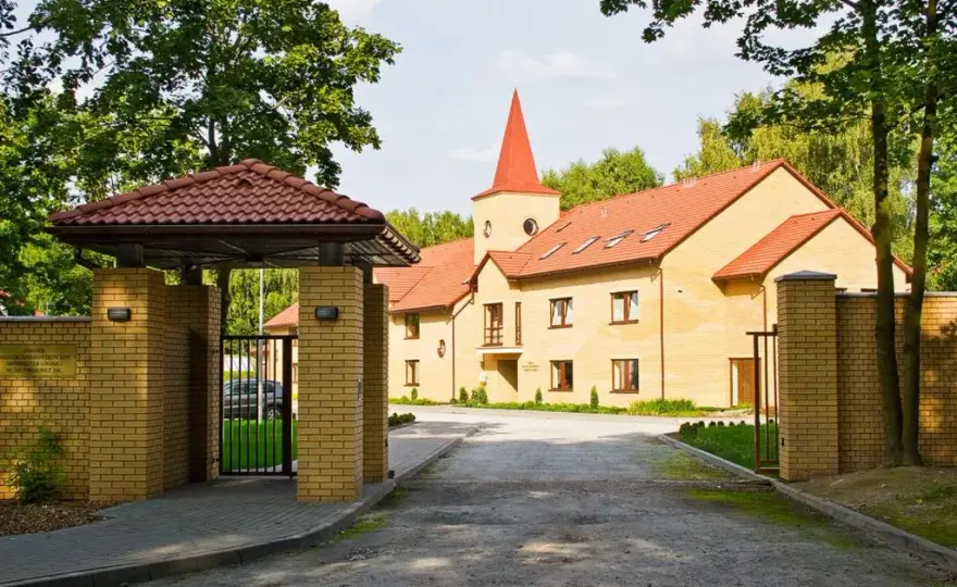 Porszewice rekolekcje – terminy, program i informacje dla uczestników