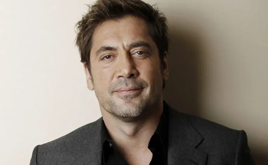 Filmografia Javiera Bardema - Jak odkryć jego najlepsze role?