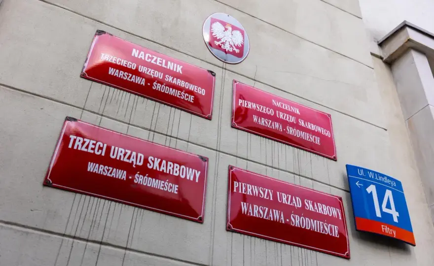 Ile netto do drugiego progu podatkowego? - Sprawdź wyliczenia
