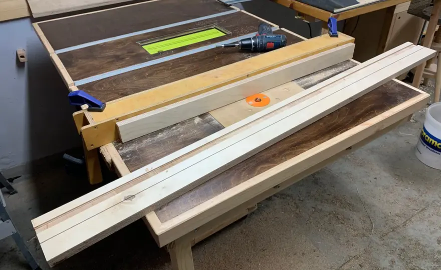 Frezarka CNC DIY: Zbuduj własną! Poradnik, koszty, błędy do uniknięcia