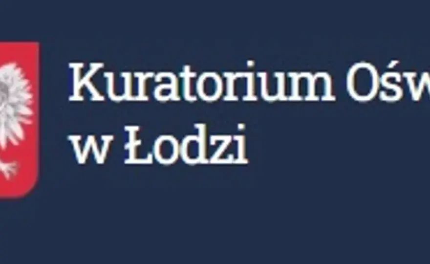 Czym zajmuje się kuratorium oświaty i jakie ma to znaczenie?
