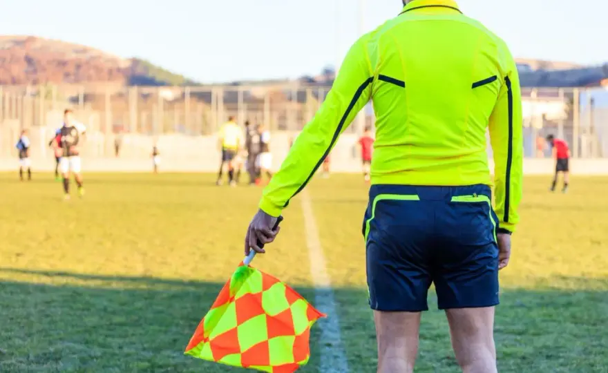 Ranking UEFA - Jak działają punkty i co decyduje o rozstawieniu?