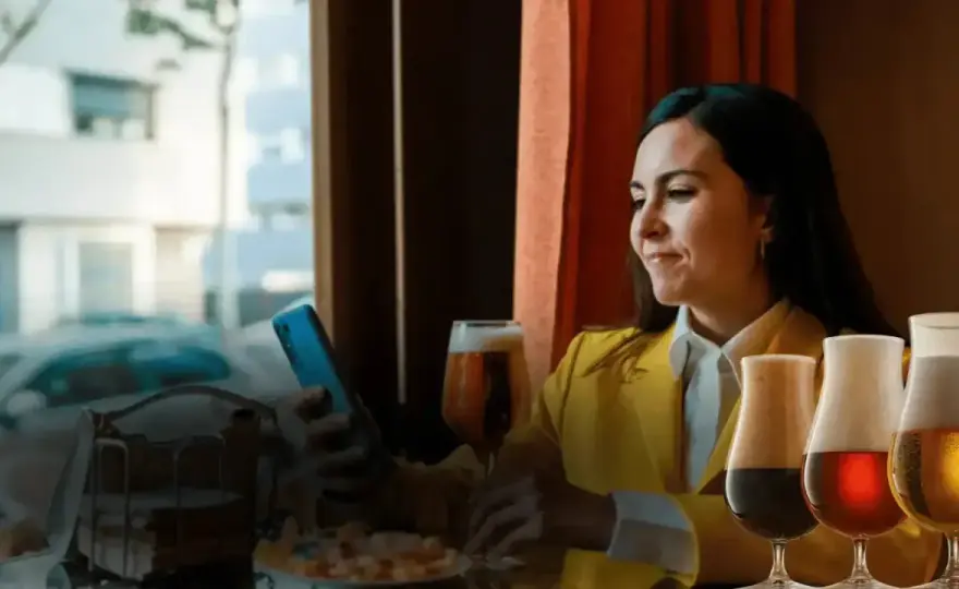 BIRG online? Dove comprarlo e quando conviene davvero