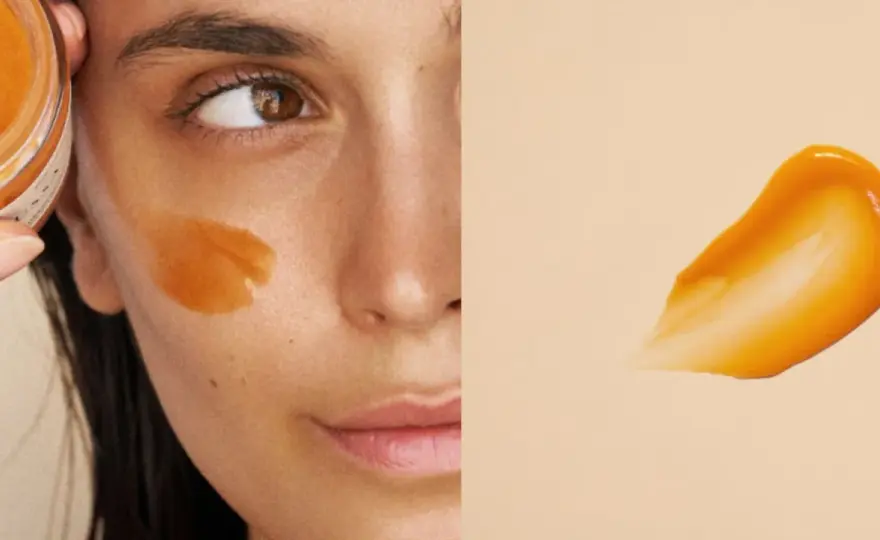 Combien de temps laisser poser un masque visage ?