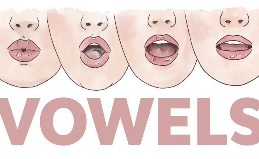 Głoska "i" - klucz do dykcji? Opanuj wymowę i śpiew!