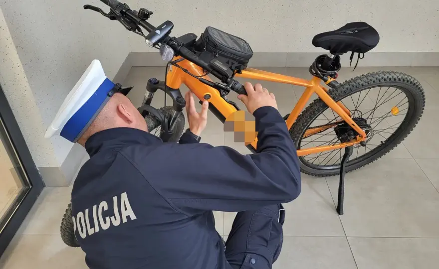 Rower elektryczny - Jak działa, przepisy i serwis. Sprawdź!