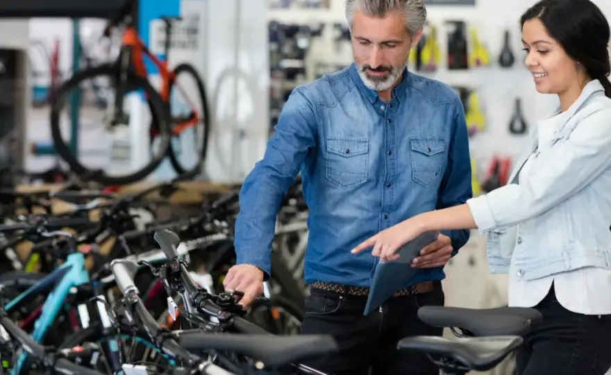 VanSprint Erfahrungen - Lohnt sich der Kauf wirklich?