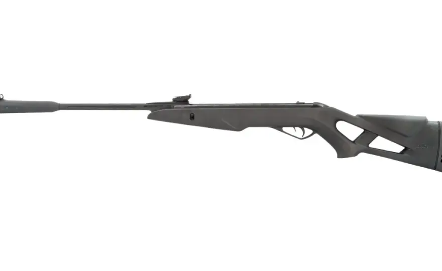 Gamo Whisper IGT - czy to wiatrówka dla Ciebie? Sprawdź!