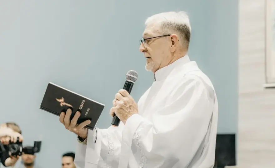 Modlitwa wiernych kiedy ma miejsce w Mszy i jej znaczenie