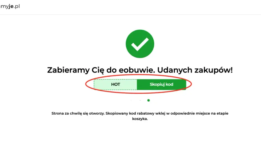 Kod rabatowy Avans - Jak działa i jak go używać?