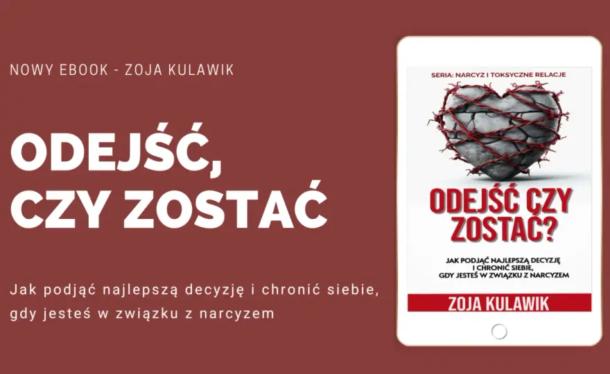 Rozstanie z hazardzistą - jak bezpiecznie odejść i chronić siebie?