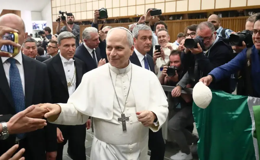 Pius VII - Papst in Krisenzeiten: Führung, Konflikt, Neuordnung
