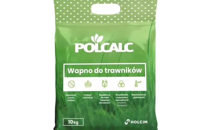 Jakie pH pod trawnik jest idealne? Sprawdź, jak uniknąć błędów i zadbać o zdrową trawę