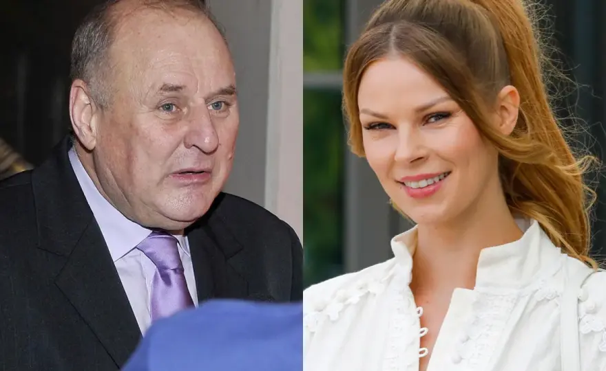 Kim była drugą żoną Jana Tomaszewskiego? Ciekawe fakty i historia