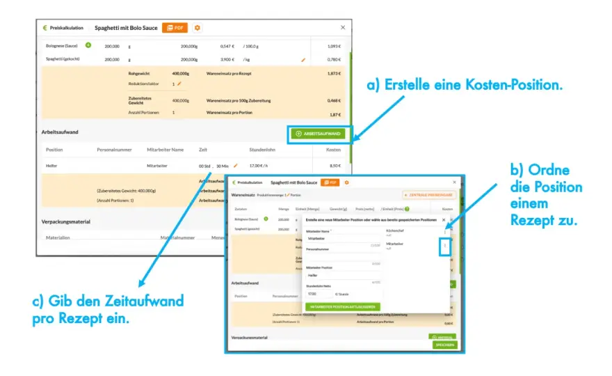 Ausgleichssohle auf Rezept - Kosten, Ablauf & was wirklich hilft