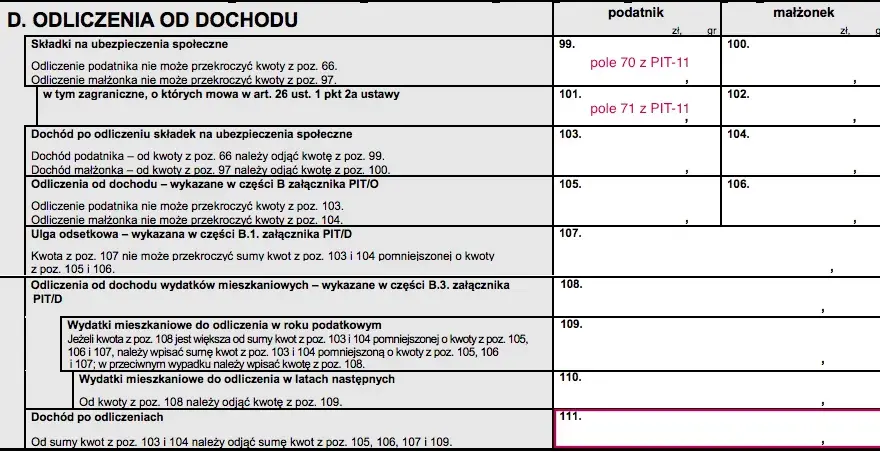 Jak rozliczyć PIT-11? Przewodnik krok po kroku (Twój e-PIT, ulgi)