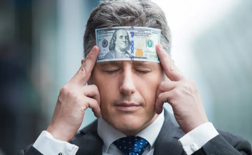 Jak pomnażać pieniądze bez ryzyka chaosu finansowego?