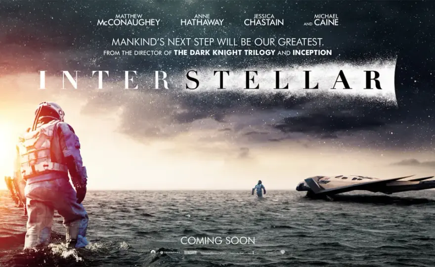 Interstellar, analisi di un capolavoro imperfetto