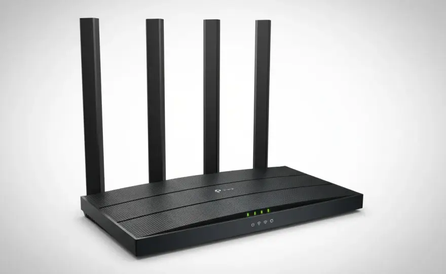 Jaki router do domu wybrać? Wi-Fi 6, 6E czy 7 - Poradnik
