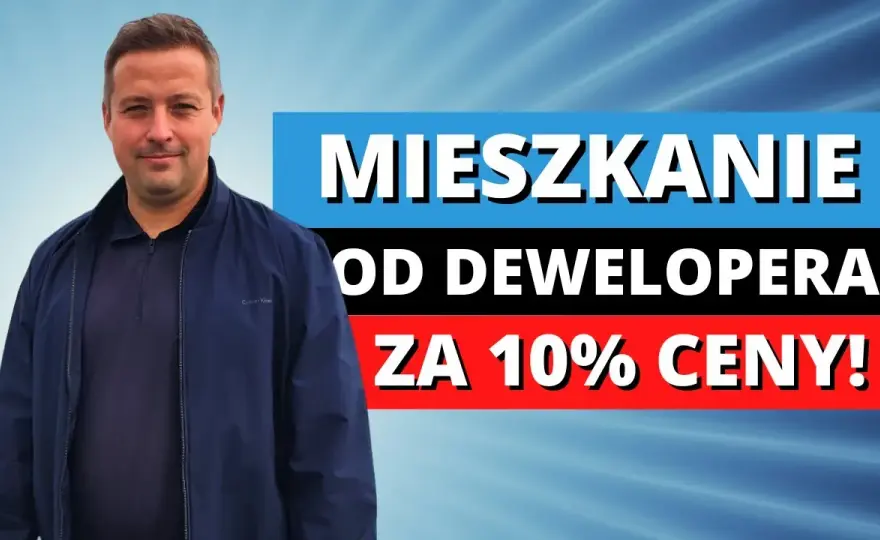 Deweloper szuka partnera? Jak nawiązać skuteczną współpracę.