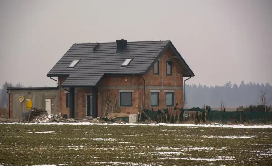 Pozwolenie na budowę gdzie sprawdzić? Oto najważniejsze źródła informacji