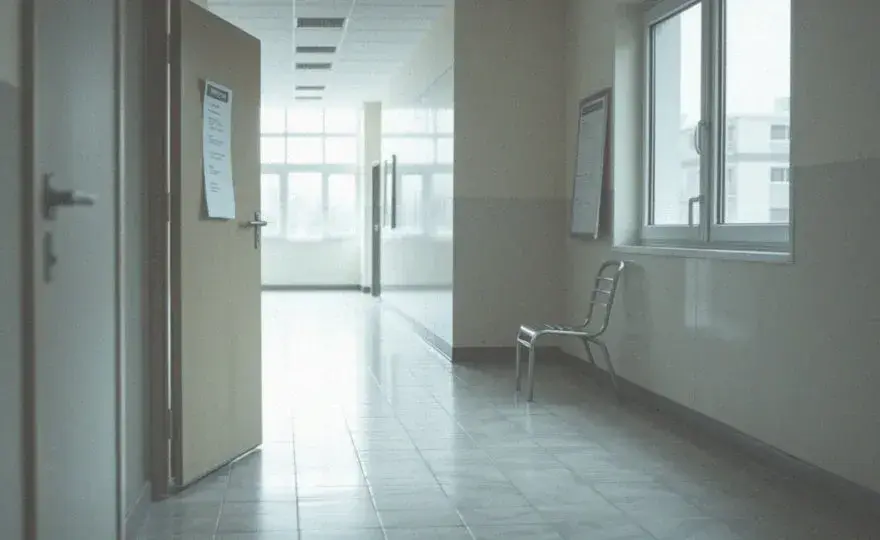Kiedy szkoła zgłasza do sądu rodzinnego? Przewodnik dla rodziców