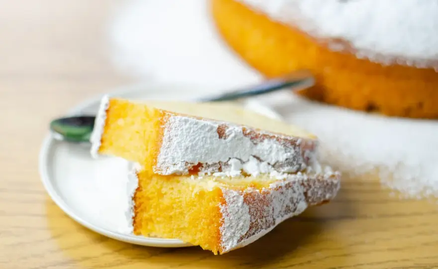 Torte golose facili - La guida per dolci sempre perfetti