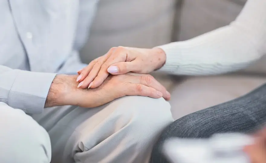 Czy zaburzenia depresyjne to depresja? Wyjaśniamy różnice i podobieństwa