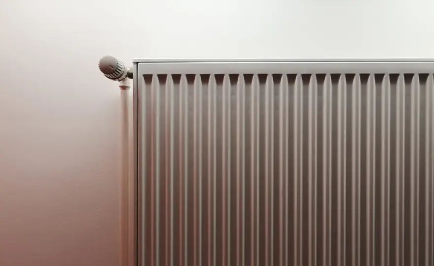 Piec Viessmann nie grzeje grzejników? Sprawdź te 5 rzeczy!