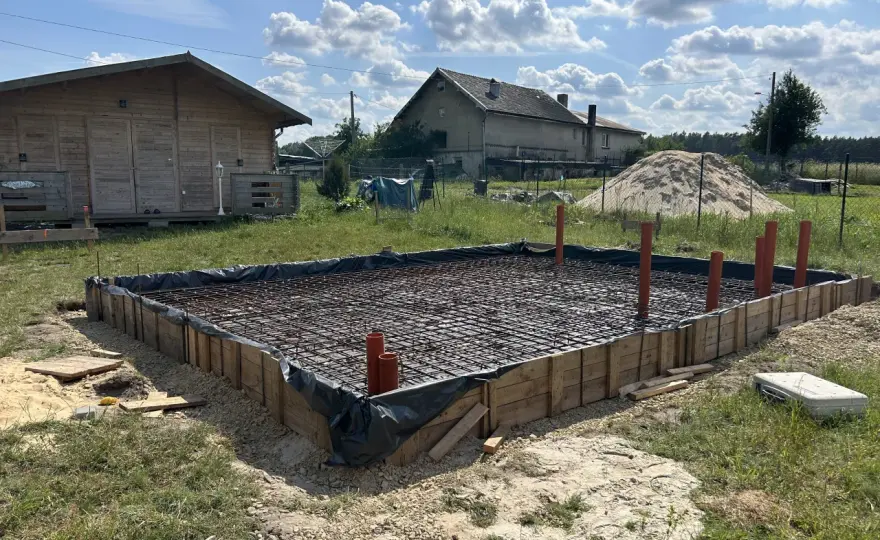 Kredyt hipoteczny z krótkim stażem pracy: Marzenia o domu