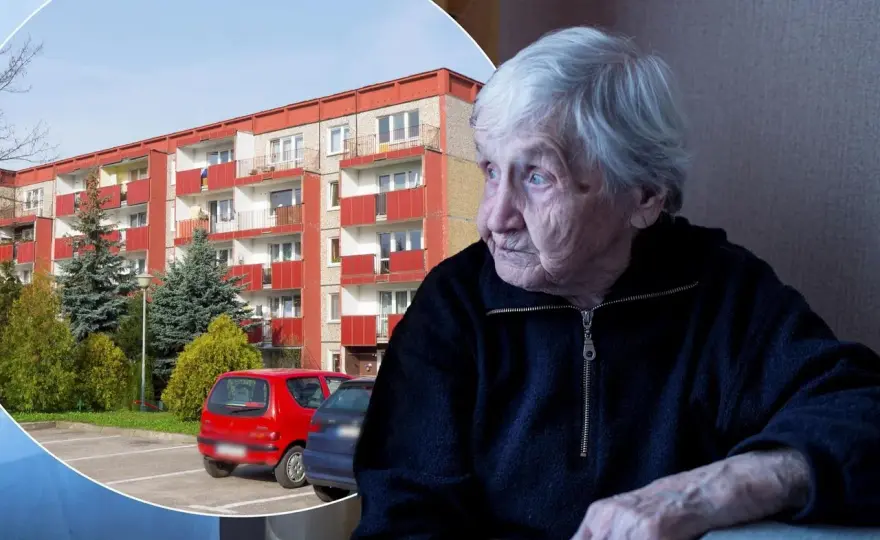 Dodatek mieszkaniowy - Sprawdź, czy dostaniesz wsparcie!