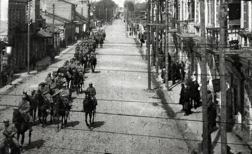 Wołyń: Czy ten region należał do Polski? Poznajemy całą historię