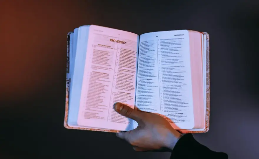Testament bez notariusza - czy jest ważny? Poradnik