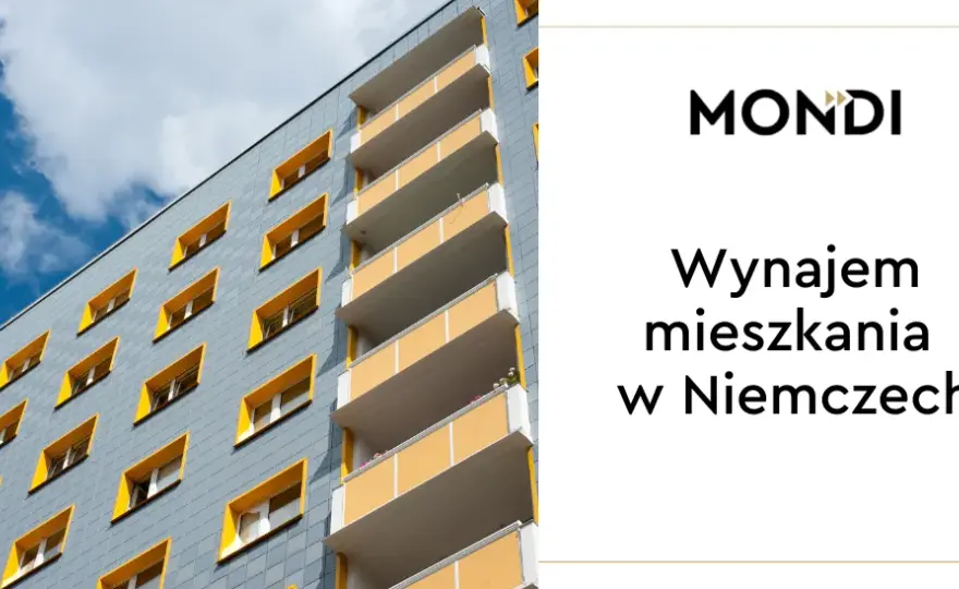 Ile zarabia się na wynajmie mieszkania? Sprawdź, co musisz wiedzieć