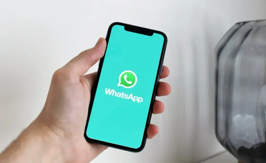 WhatsApp - Od ilu lat? Wiek, RODO i bezpieczne ustawienia